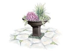 Picture for category Planters