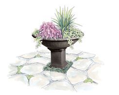 Picture for category Gardenware