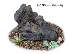 Picture of Lavastone Rock EZ905