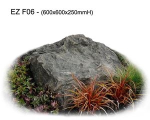 Picture of Quarry Rock EZF06