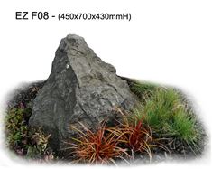 Picture of Quarry Rock EZF08