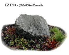 Picture of Quarry Rock EZF13