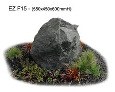 Picture of Quarry Rock EZF15