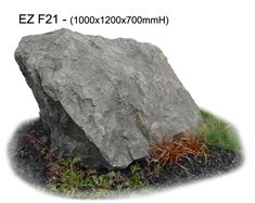 Picture of Quarry Rock EZF21