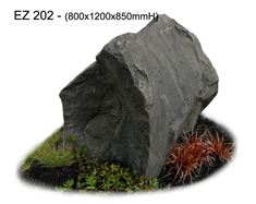 Picture of Feature Rock EZ202