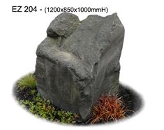 Picture of Feature Rock EZ204