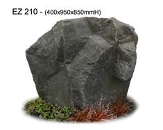 Picture of Feature Rock EZ210